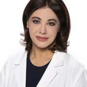 Selma Rashid, MD - Reno Bioidentical Hormones